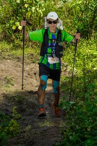 BIB: 736
                            <button type="button" onclick="openModal(19133670)" class="btn btn-primary btn-sm float-right btn-popup" data-toggle="modal" data-target=".modal-high-quality">
                        <i class="fas fa-shopping-cart"></i> Add to Cart
                    </button>
                                            <button type="button" onclick="isThisMe(19133670, true)" class="btn btn-success btn-sm float-right btn-popup btn-isme hidden" data-toggle="tooltip" data-placement="bottom" title="นี่คือรูปของคุณใช่ไหม คลิกที่นี่เพื่อเอาเข้าอัลบั้ม">
                        <i class="fas fa-plus"></i> Add to album
                    </button>
                    <button type="button" onclick="isThisMe(19133670, false)" class="btn btn-warning btn-sm float-right btn-popup btn-isnotme hidden">
                        <i class="fas fa-ban"></i> Remove from album
                    </button>